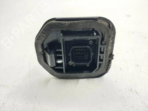 Camera NISSAN JUKE (F16_) DIG-T 117 | BP33864702E14 - Image 5