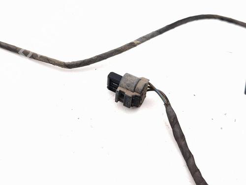 Electronic module MERCEDES-BENZ B-CLASS Sports Tourer (W246, W242) B 180 CDI (246.200) | BP29569382M83 