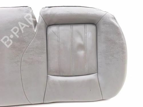Rear seat CHRYSLER 300C (LX, LE) 3.0 CRD | BP36197927C17 - Image 2