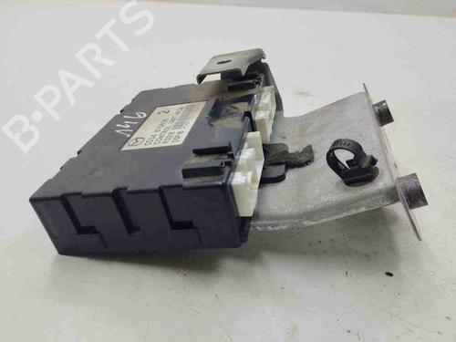 Electronic module MAZDA 5 (CR) 2.0 CD (CR19) | BP28885853M83 