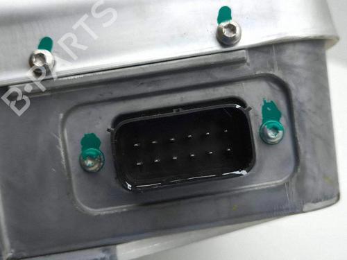 Inverter/Converter TESLA MODEL S (5YJS) 85D AWD | BP40194270M119  - Image 7