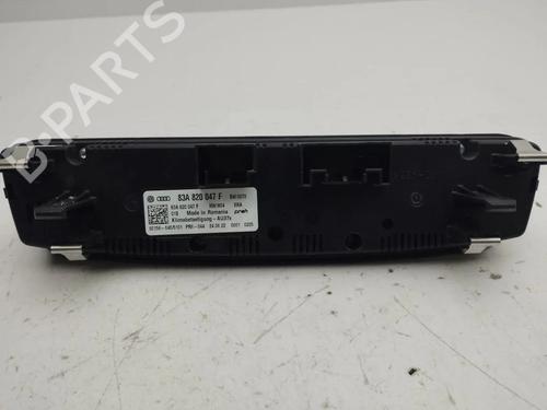Electronic module AUDI A1 Sportback (GBA) 25 TFSI | BP36327569M83 - Image 3