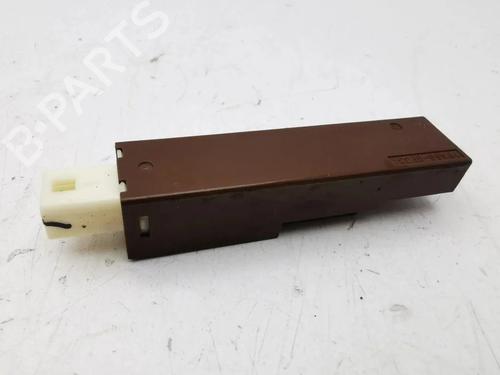 Electronic module TOYOTA RAV 4 V (_A5_, _H5_) 2.5 Hybrid (AXAH52) | BP36193262M83 - Image 3