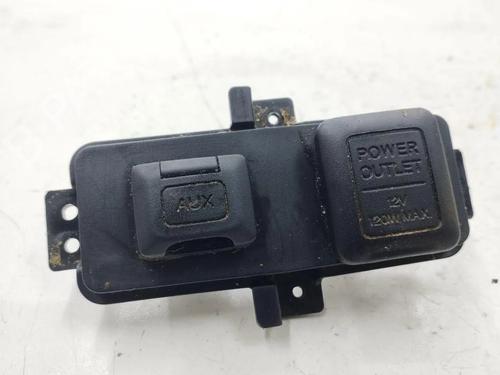 Used Electronic module Electronic module 36331910 36331910