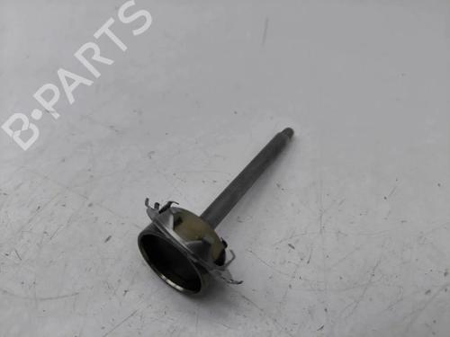 Servo brake AUDI Q2 (GAB, GAG) 35 TFSI | BP28899824M42 - Image 5