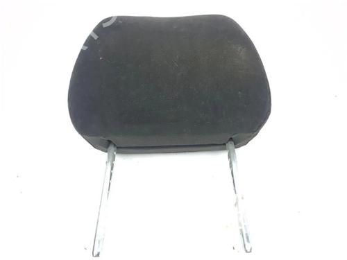 Used Headrest Headrest 36193094 36193094