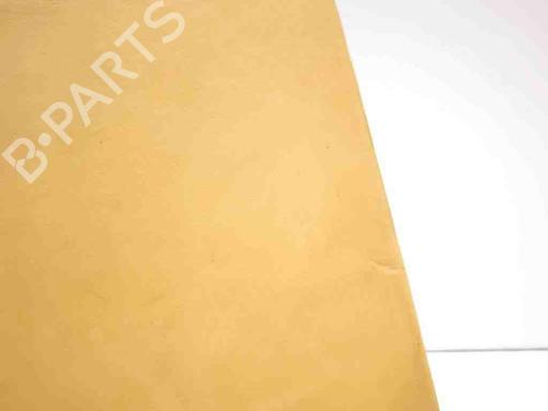 Middle console BENTLEY CONTINENTAL FLYING SPUR (3W_) 6.0 | BP28883272I22 