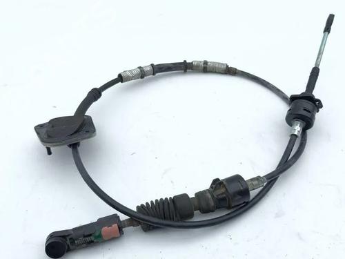 Used Cable Cable 36332572 36332572