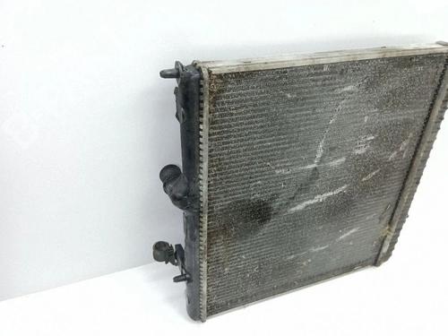 Water radiator CITROËN DS5 2.0 HDi 165 Hybrid4 4x4 | BP40191907M31 - Image 3
