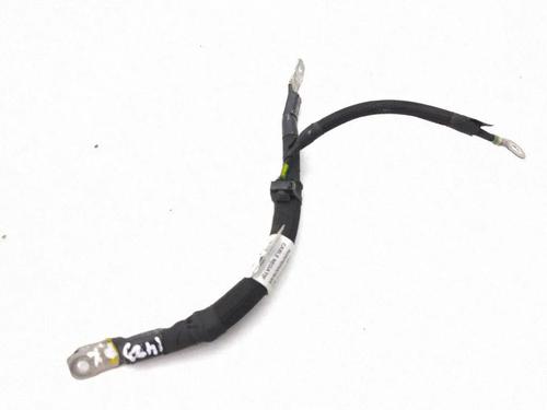 Cable Cable PEUGEOT 3008 III (KA_, KB_, KC_) e-210 (KCZKZX) (213 hp) 37585939 37585939