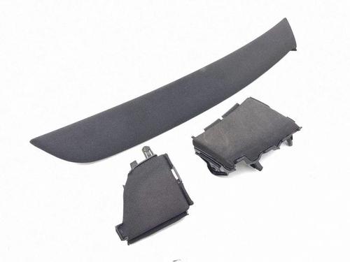 Used Door moulding trim Door moulding trim 37468052 37468052