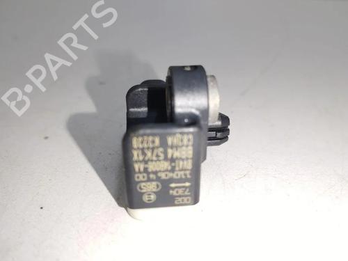 Electronic sensor VOLVO S60 II (134) D3 | BP33878182M84 - Image 2