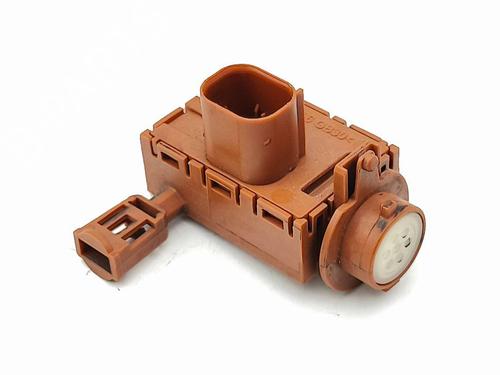 Used Electronic sensor AUDI Q3 (F3B) 35 TFSI (150 hp) 29976047