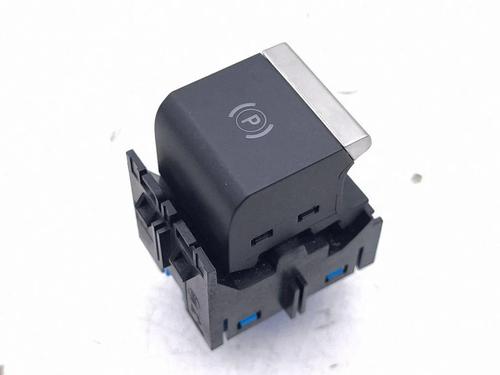 Switch JEEP AVENGER (J2) Electric | BP38799737I30 - Image 2