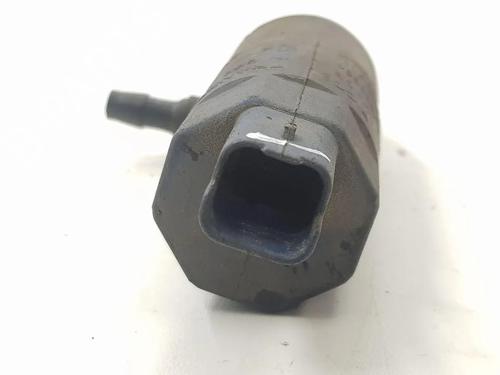 Sprinklertank CITROËN C8 (EA_, EB_) 2.0 HDi | BP36349981C113 - Image 3