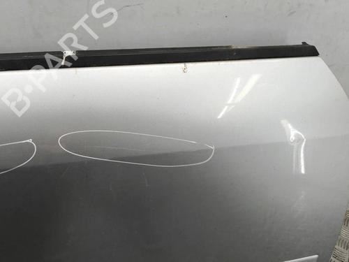 Right front door AUDI A1 Sportback (GBA) 30 TFSI | BP28899337C3 