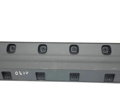 Boot lining CITROËN C5 II Break (RE_) 1.8 16V (RE6FYB) | BP36102895I3 - Image 9