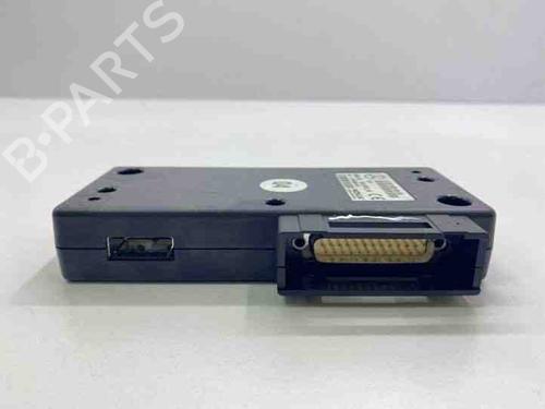 Electronic module MERCEDES-BENZ S-CLASS (W220, V220) S 320 CDI (220.026, 220.126) | BP28847520M83 - Image 4