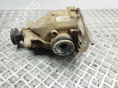 Rear differential BMW X5 (E53) 3.0 d | BP28891326M24 - Image 6