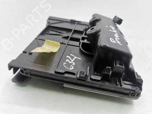 Ashtray AUDI A6 C6 Avant (4F5) 2.8 FSI quattro | BP33641750I30 - Image 9