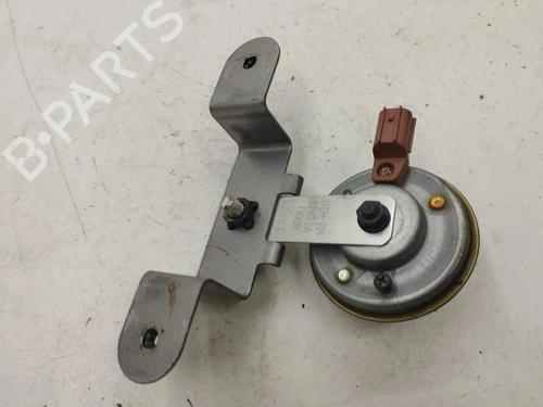 Horn HONDA CR-V III (RE_) 2.2 i-DTEC 4WD (RE6) | BP36216276E13 - Image 5