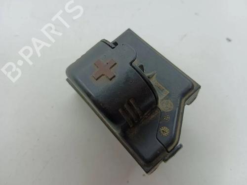 Wiring harness BMW 5 Touring (E61) 525 d | BP33923251E16 - Image 4
