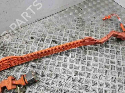 Wiring harness TOYOTA COROLLA Estate (_E21_) 2.0 Hybrid (MZEH12) | BP28859015E16 