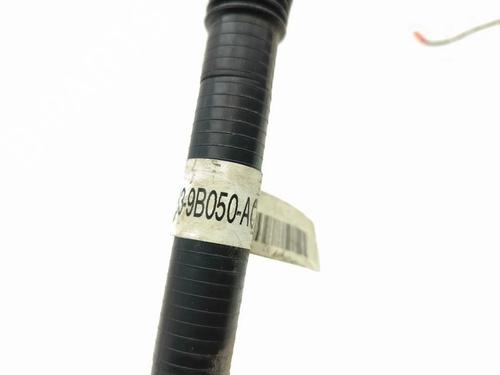 Pipe LAND ROVER RANGE ROVER VELAR (L560) 2.0 D200 MHEV 4x4 | BP36086047M125 - Image 8