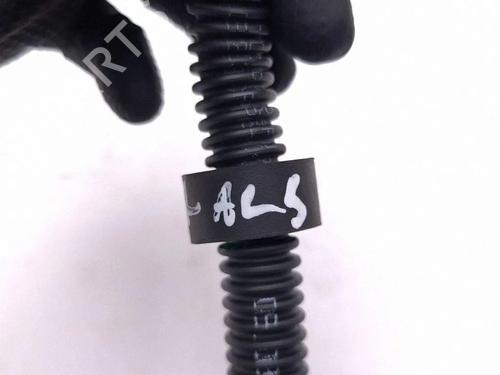 Pipe AUDI A5 (F53, F5P) 2.0 TDI | BP37286274M125 - Image 8