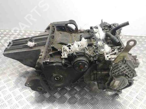 Motor MERCEDES-BENZ B-CLASS Sports Tourer (W245) B 200 CDI (245.208) (140 hp) 28866196