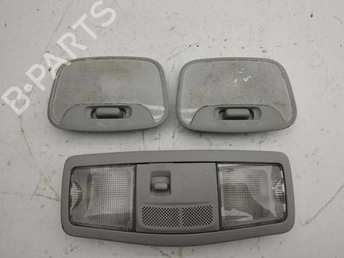 Used Interior roof light Interior roof light 36188753 36188753