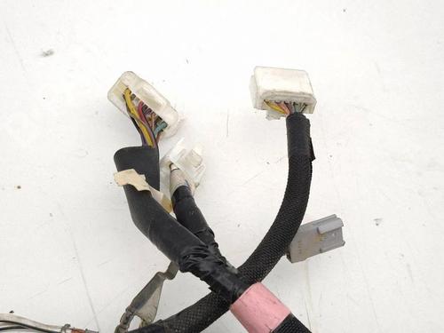 Wiring harness TOYOTA PRIUS PLUS (_W4_) 1.8 Hybrid (ZVW40W, ZVW41W) | BP37738368E16  - Image 5