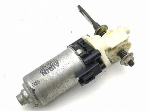 Used Electronic module Electronic module 38456734 38456734