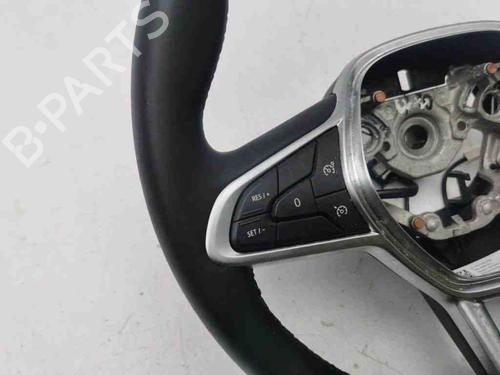 Rat RENAULT CLIO V (B7_) 1.3 TCe 130 (B7MF) | BP28896991C49 