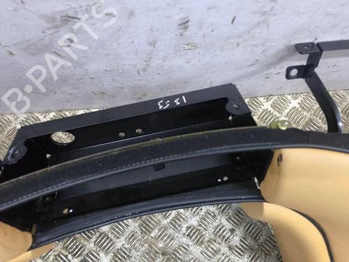Middle console MASERATI 4200 GT / COUPE Coupe 4.2 | BP39645147I22 - Image 8