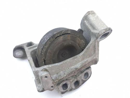 Engine mount MAZDA CX-5 (KE, GH) 2.2 D (KE2FW) | BP33902084M89 - Image 7