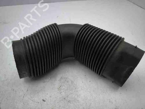 Pipe MINI MINI COUNTRYMAN (R60) Cooper D | BP28858664M125 