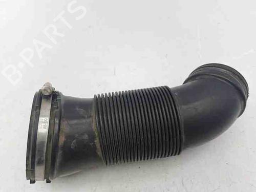 Pipe VW GOLF VIII (CD1, DA1) 1.5 TSI | BP28859159M125 