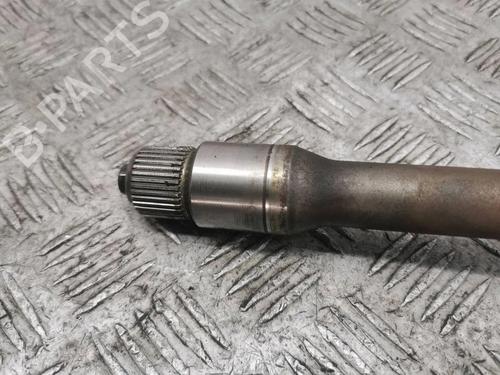 Left front driveshaft BENTLEY FLYING SPUR (4W_) 6.0 W12 | BP36203272M38 - Image 8
