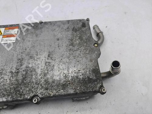 Inverter/Converter TESLA MODEL S (5YJS) 85 | BP40210306M119 - Image 8