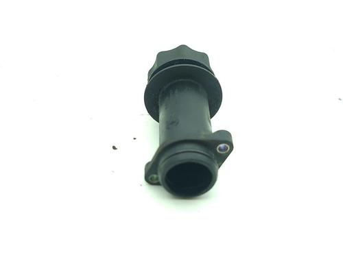 Pipe FIAT DUCATO Van (250_) 150 Multijet 2,3 D | BP28906372M125 