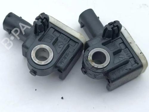 Elektronisk sensor AUDI A6 C8 (4A2) 55 TFSI e quattro | BP38495525M84 - Image 3