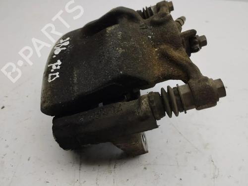 Right front brake caliper SEAT LEON (5F1) 1.2 TSI | BP36391749M104 - Image 3