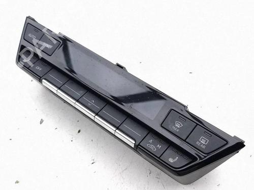 Control unit AUDI Q4 E-TRON SUV (F4B) 45 | BP39485885M11 - Image 2