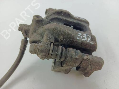 Left rear brake caliper HONDA CR-V III (RE_) 2.2 i-DTEC 4WD (RE6) | BP36331882M107 - Image 2