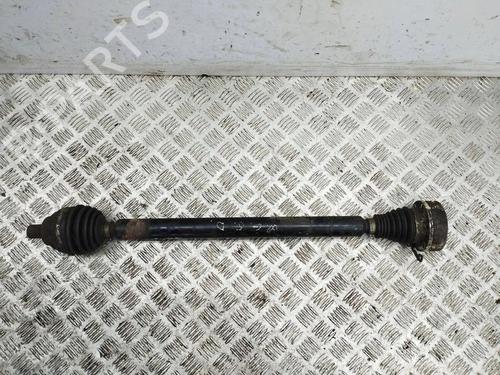 Right front driveshaft VW GOLF V (1K1) 2.0 TDI 16V | BP36065828M39 - Image 6