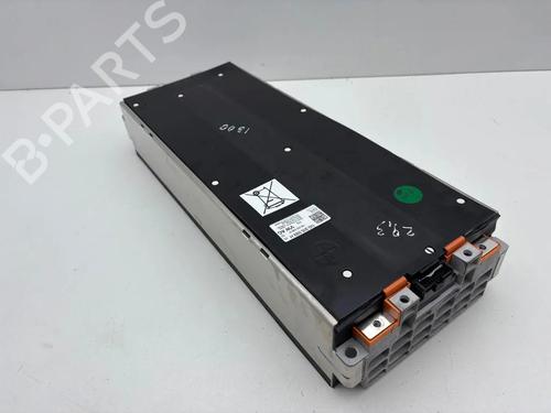 Used Battery Battery 36190905 36190905
