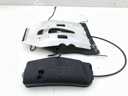 Electronic module HONDA CR-V III (RE_) 2.2 i-DTEC 4WD (RE6) | BP36079670M83 - Image 5