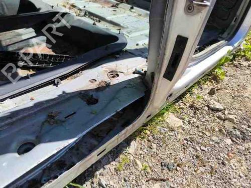 Right sideskirt CHRYSLER VOYAGER II (ES) 2.5 TD | BP28845479C114