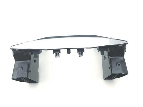 Air vent MASERATI GHIBLI III (M157) 3.0 D | BP36102958I21 - Image 8
